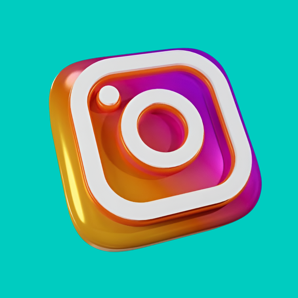 Boost instagram