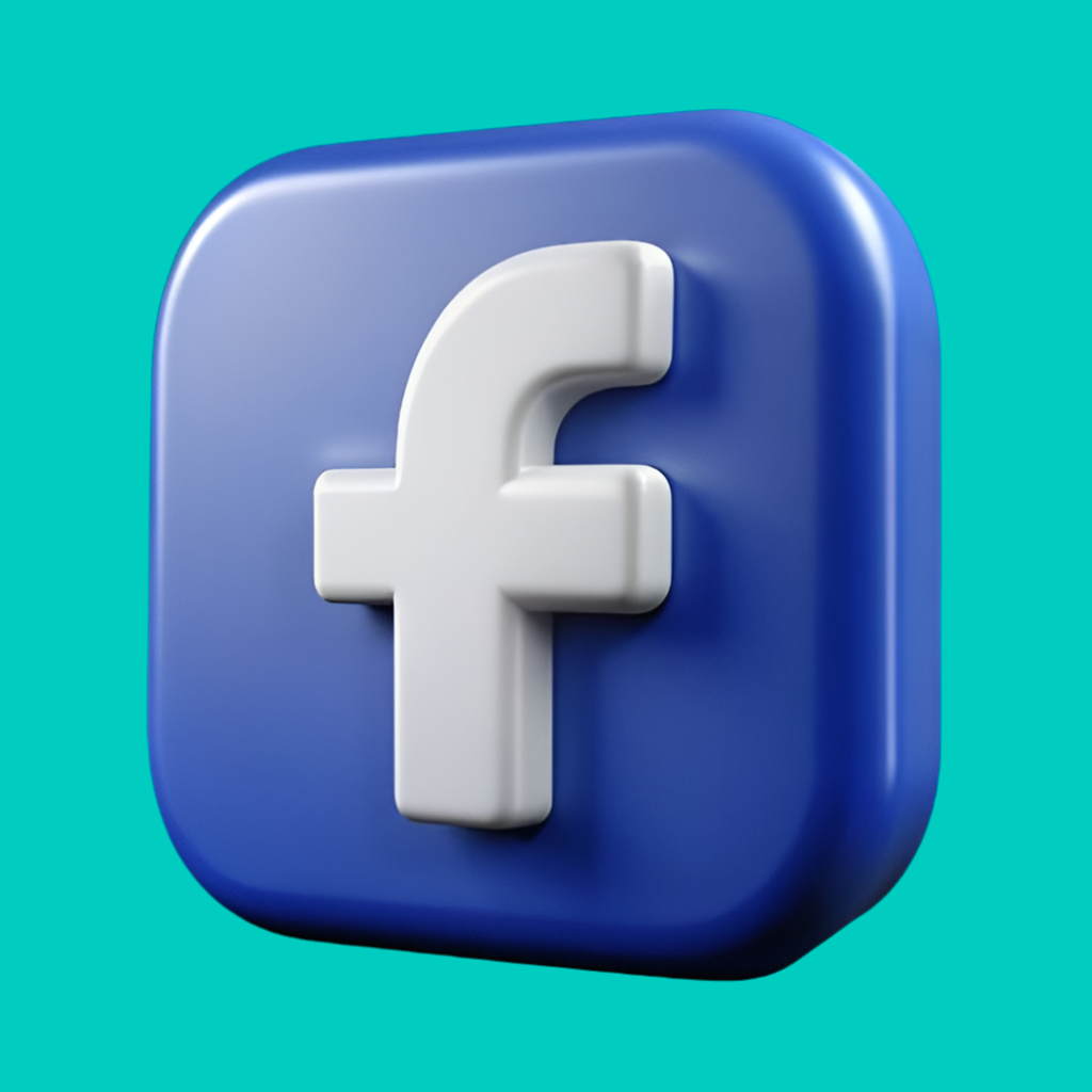 Boost facebook