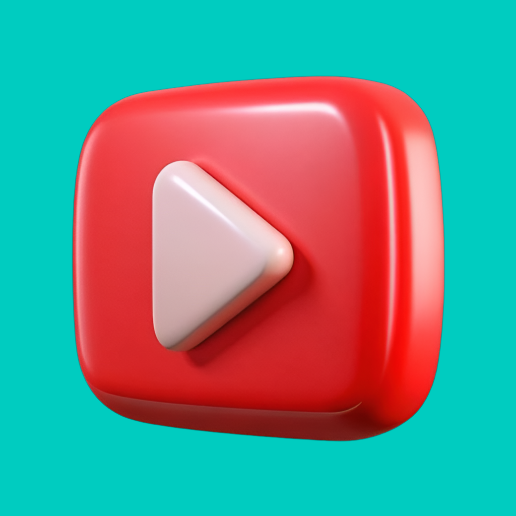 Boost Youtube