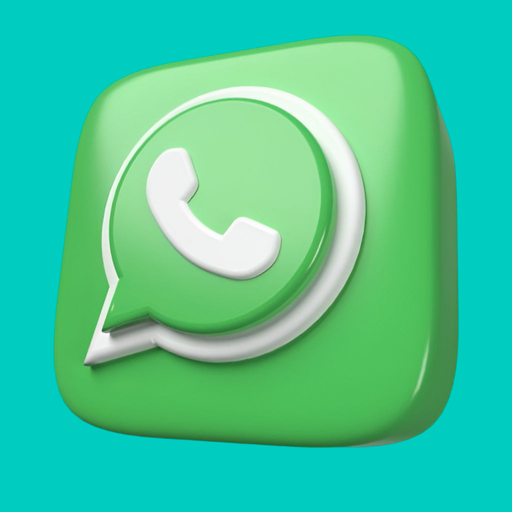 Boost Whatsapp