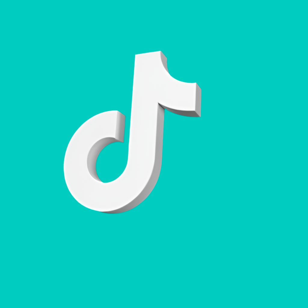 Boost tiktok